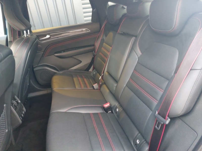 Used Renault Arkana 2022 for sale - 77548856: Photo 6