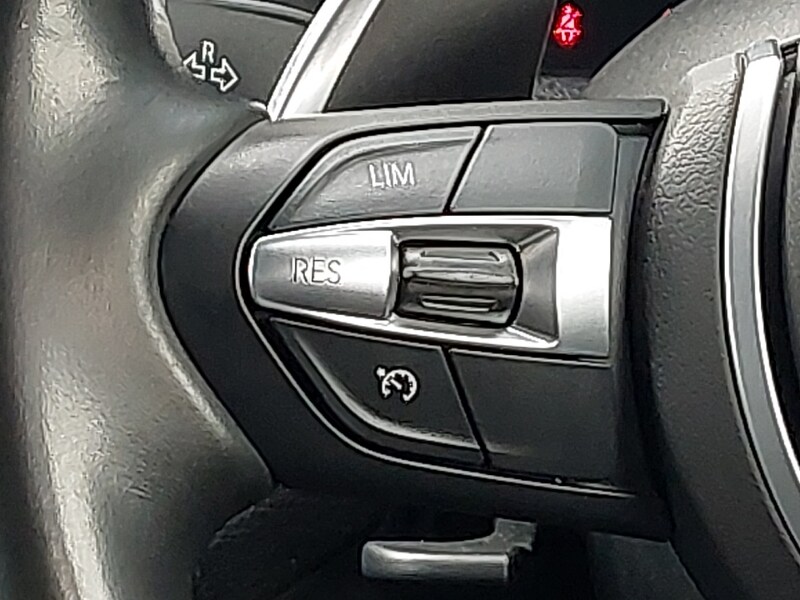 Used BMW 1 Series 2019 for sale - 78112801: Photo 10