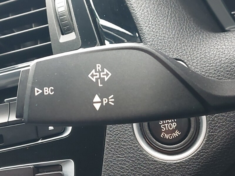 Used BMW 1 Series 2019 for sale - 78112801: Photo 12