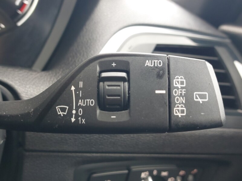 Used BMW 1 Series 2019 for sale - 78112801: Photo 13