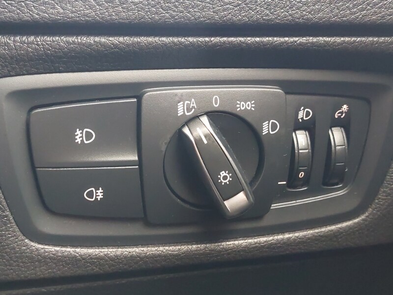 Used BMW 1 Series 2019 for sale - 78112801: Photo 14