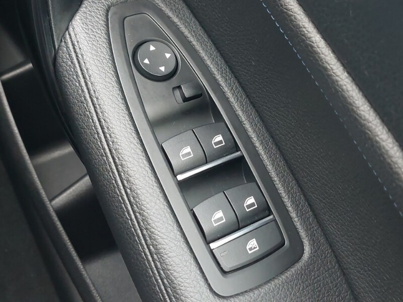 Used BMW 1 Series 2019 for sale - 78112801: Photo 15