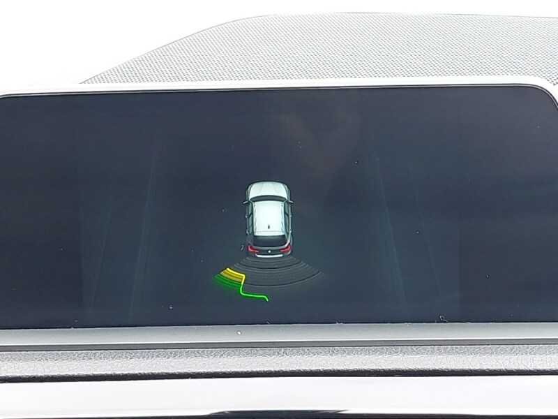 Used BMW 1 Series 2019 for sale - 78112801: Photo 16