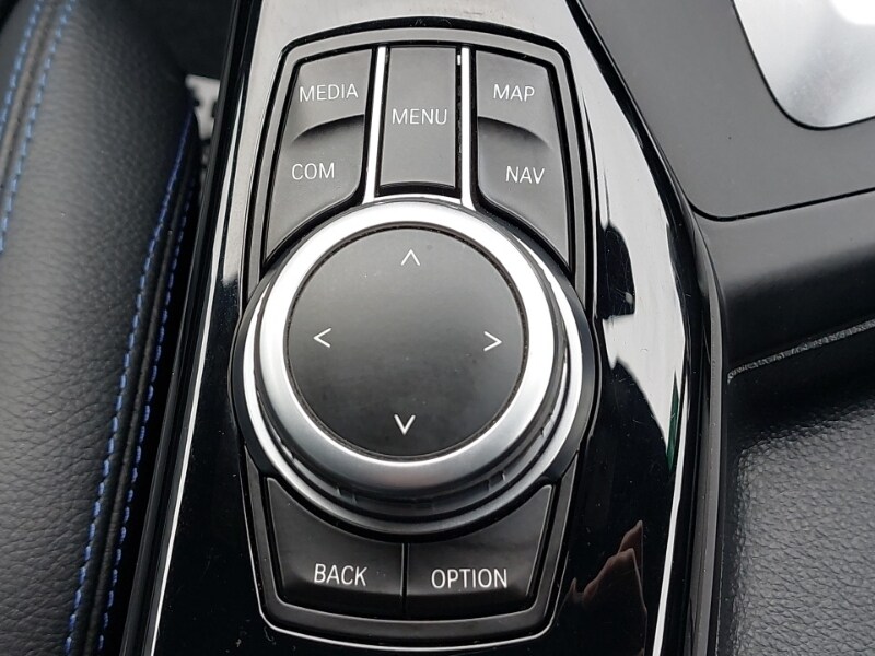 Used BMW 1 Series 2019 for sale - 78112801: Photo 18