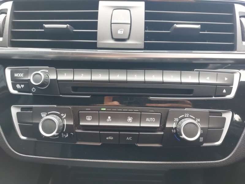 Used BMW 1 Series 2019 for sale - 78112801: Photo 19