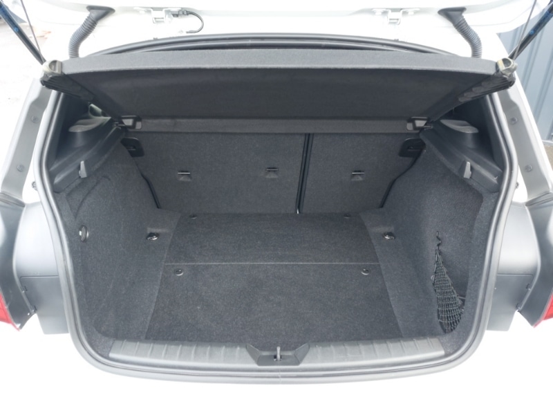 Used BMW 1 Series 2019 for sale - 78112801: Photo 8