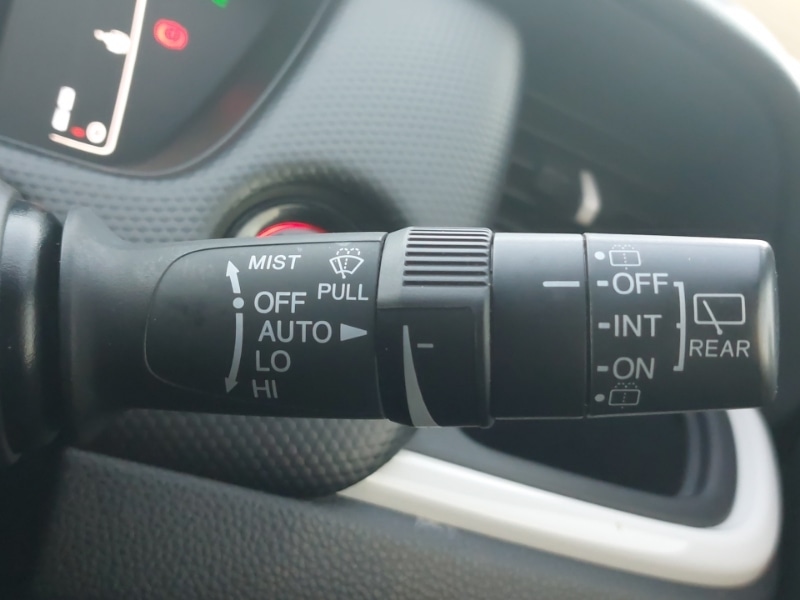 Used Honda Jazz 2022 for sale - 78046376: Photo 13