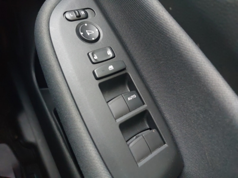 Used Honda Jazz 2022 for sale - 78046376: Photo 14