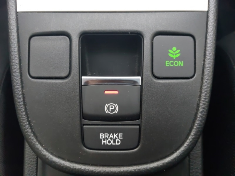 Used Honda Jazz 2022 for sale - 78046376: Photo 17