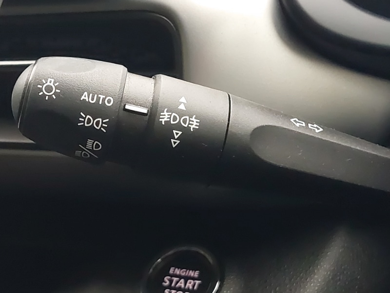 Used Jeep Other 2024 for sale - 77433075: Photo 16