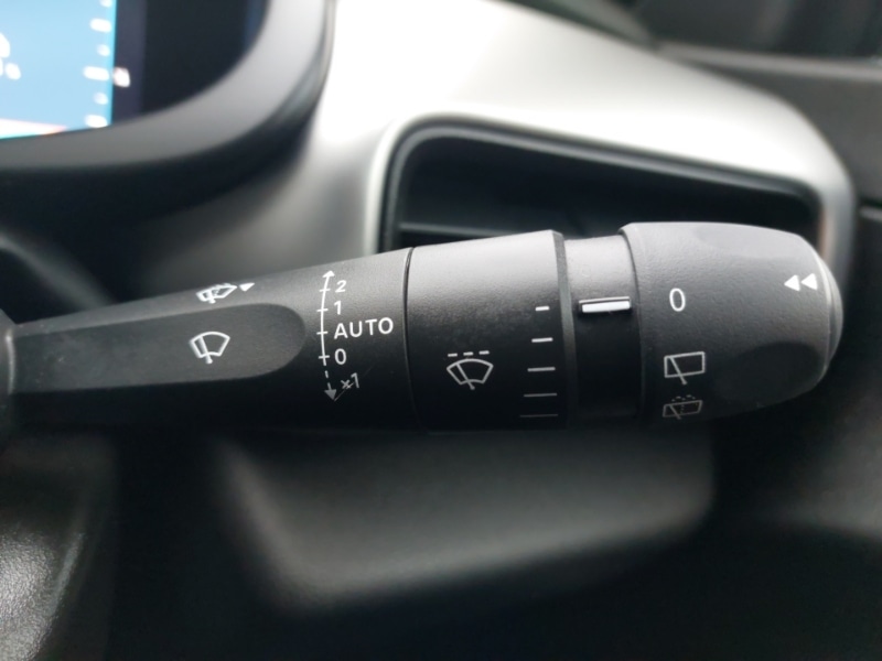 Used Jeep Other 2024 for sale - 77433075: Photo 17