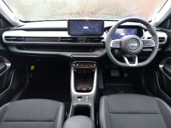 Used Jeep Other 2024 for sale - 77433075: Photo