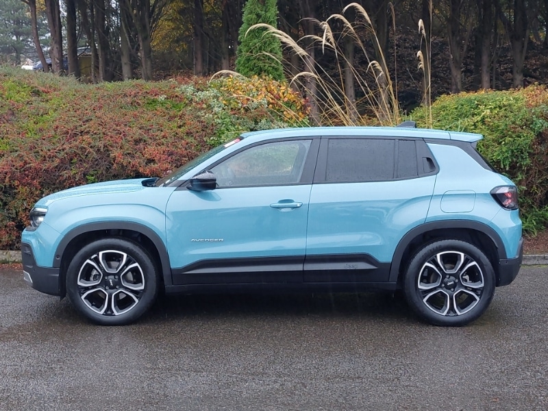 Used Jeep Other 2024 for sale - 77433075: Photo 4