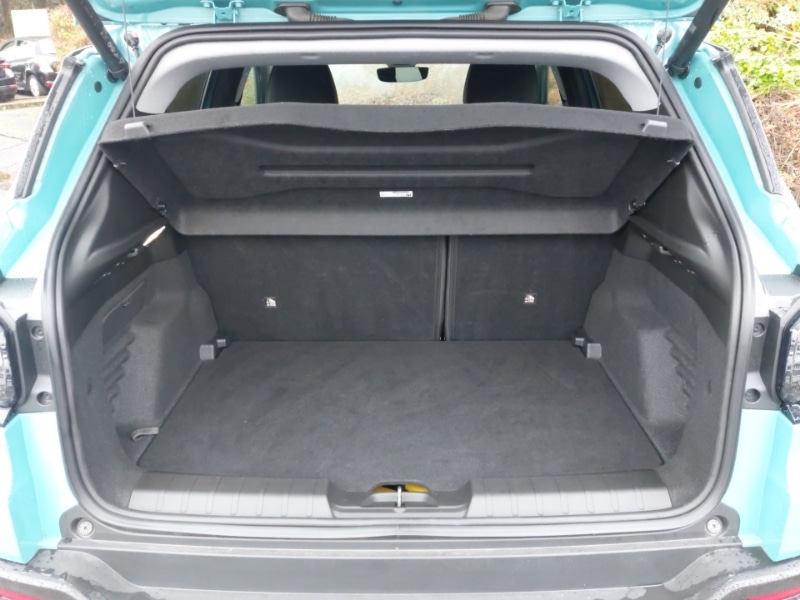 Used Jeep Other 2024 for sale - 77433075: Photo 8