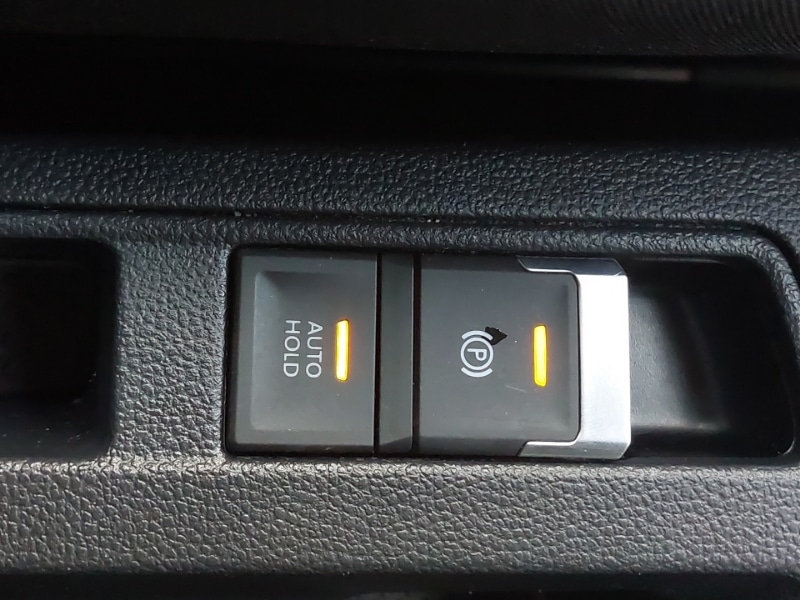 Used Volkswagen T-Roc 2020 for sale - 76893585: Photo 16