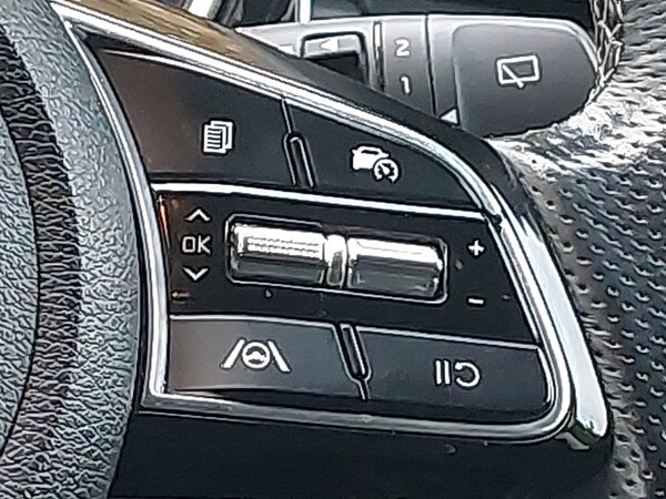 Used Kia Pro Ceed 2021 for sale - 76282006: Photo 11