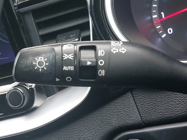 Used Kia Pro Ceed 2021 for sale - 76282006: Photo 12