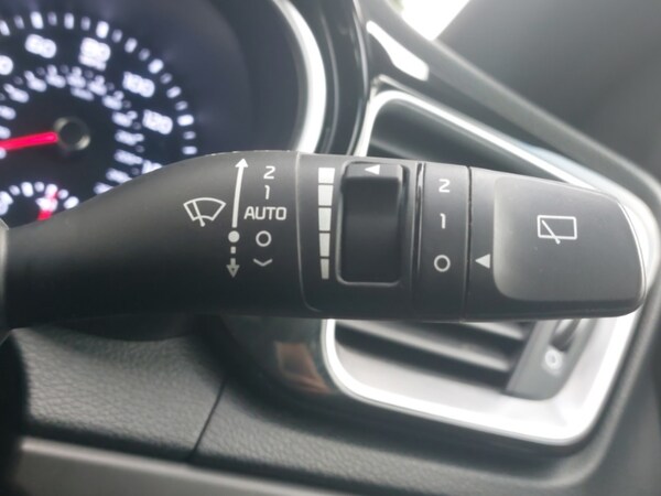 Used Kia Pro Ceed 2021 for sale - 76282006: Photo 13