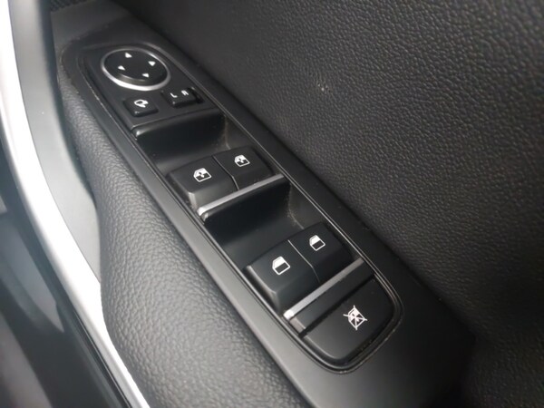 Used Kia Pro Ceed 2021 for sale - 76282006: Photo 14