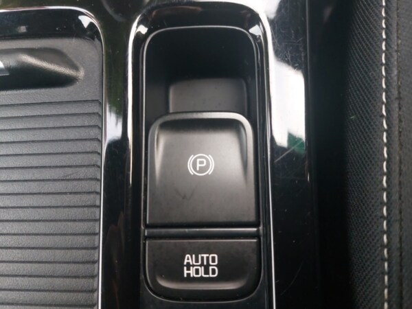 Used Kia Pro Ceed 2021 for sale - 76282006: Photo 17