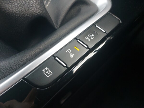 Used Kia Pro Ceed 2021 for sale - 76282006: Photo 18
