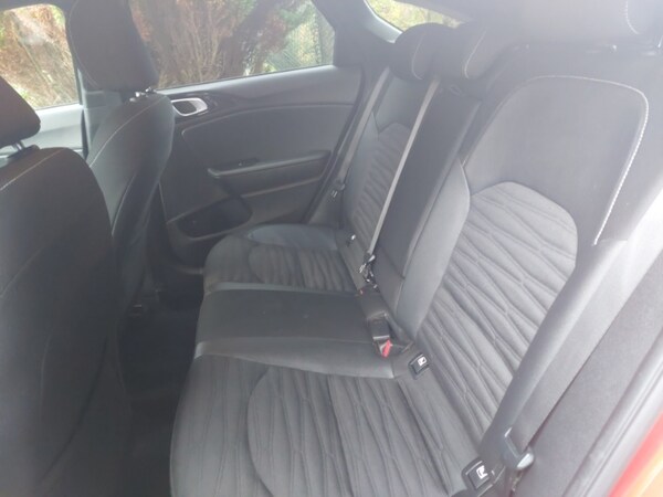 Used Kia Pro Ceed 2021 for sale - 76282006: Photo 6