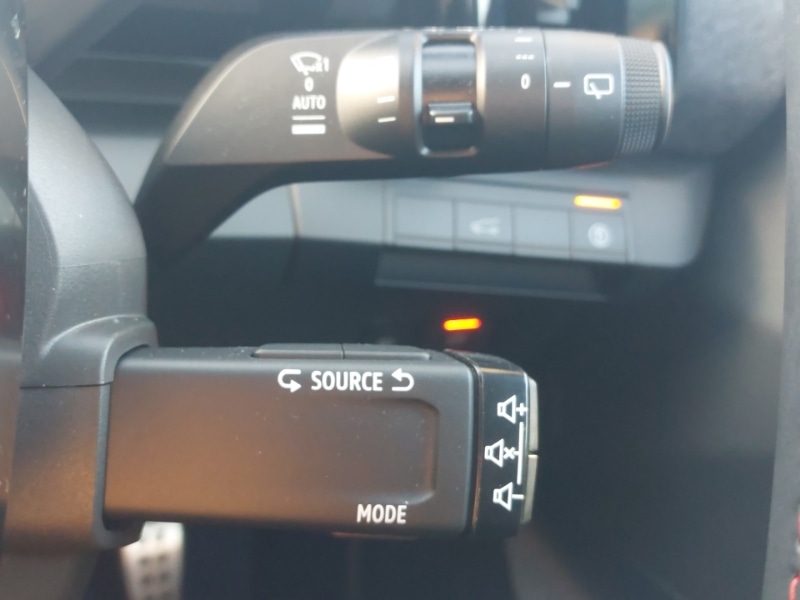 Used Renault Scenic E-Tech 2024 for sale - 77047077: Photo 17