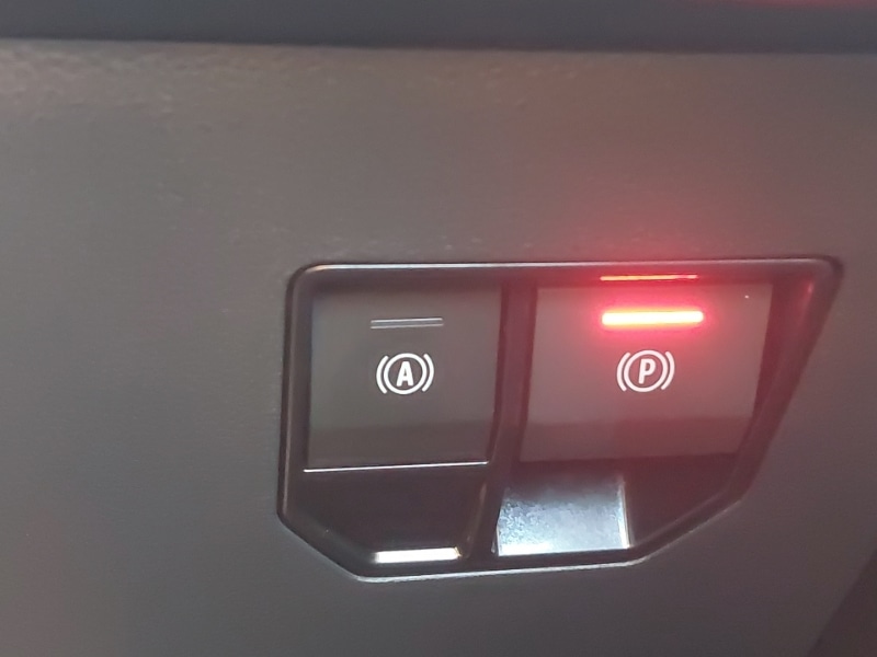 Used Renault Scenic E-Tech 2024 for sale - 77047077: Photo 19