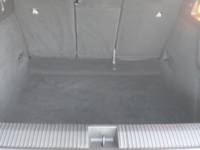 Used Renault Scenic E-Tech 2024 for sale - 77047077: Photo 8