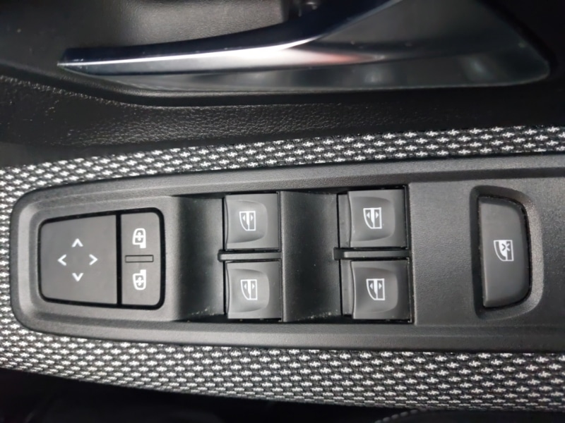 Used Dacia Sandero Stepway 2022 for sale - 76343618: Photo 19