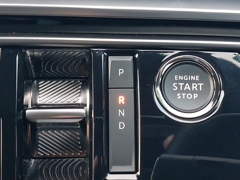 Used Peugeot 3008 2024 for sale - 77278118: Photo 11