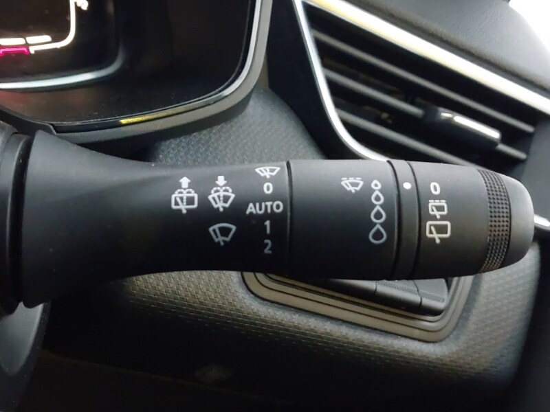 Used Renault Clio 2023 for sale - 77278111: Photo 13