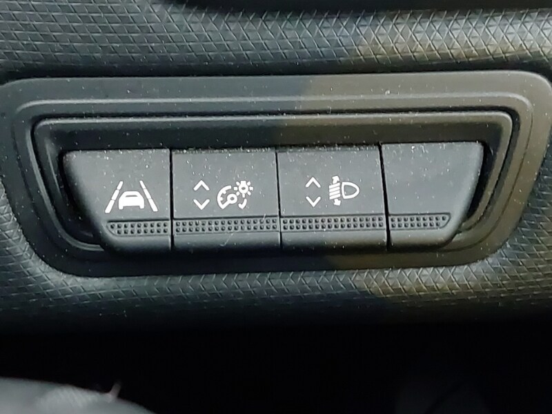 Used Renault Clio 2023 for sale - 77278111: Photo 16