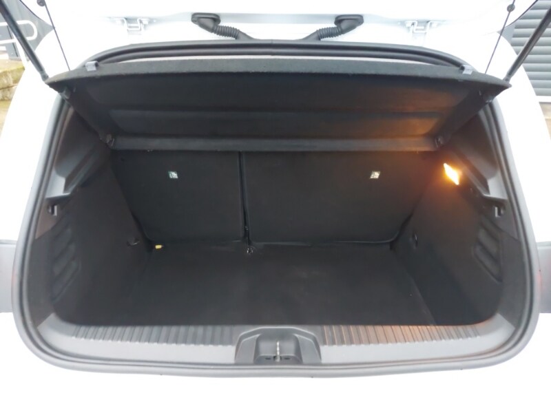 Used Renault Clio 2023 for sale - 77278111: Photo 8