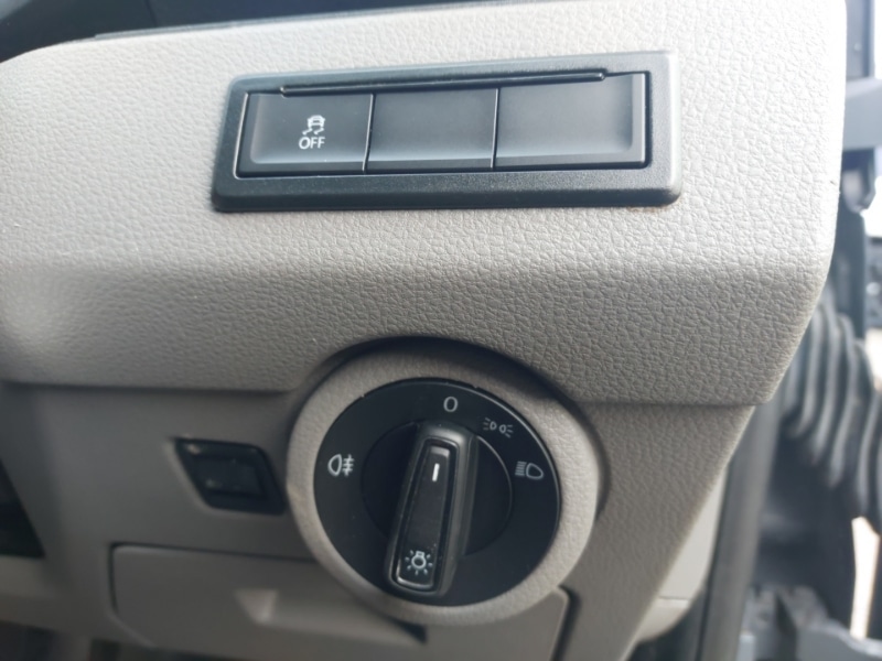 Used Volkswagen Transporter 2022 for sale - 77627956: Photo 13