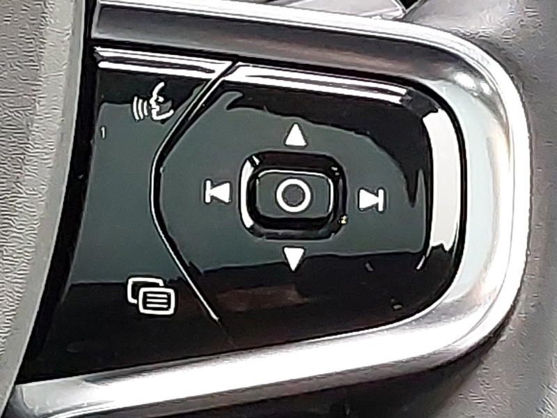 Used Polestar Polestar 2 2022 for sale - 77424207: Photo 11