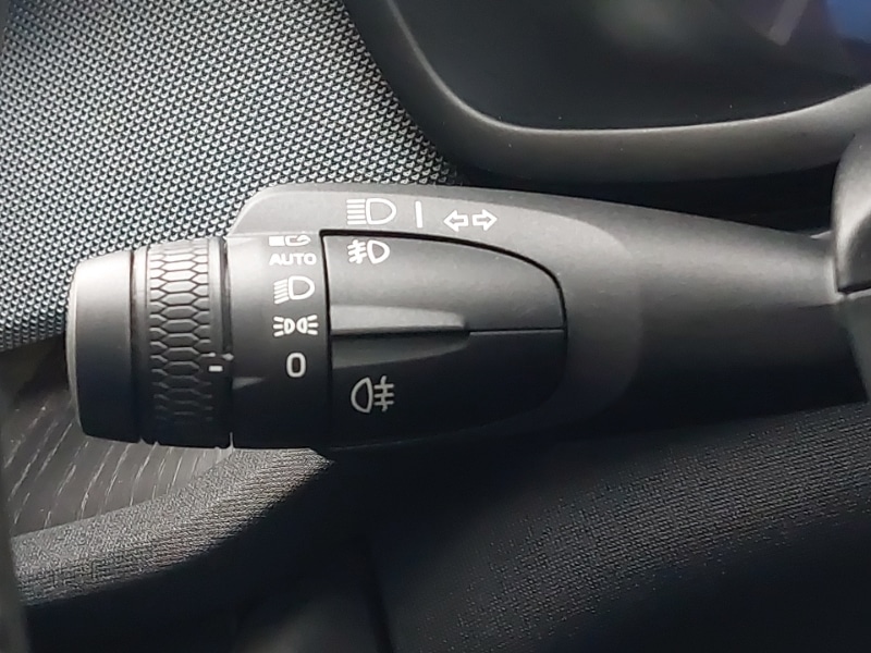 Used Polestar Polestar 2 2022 for sale - 77424207: Photo 12