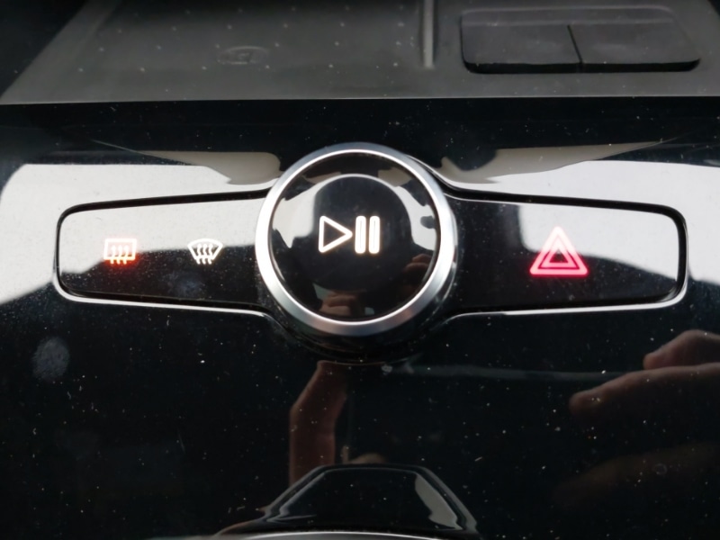 Used Polestar Polestar 2 2022 for sale - 77424207: Photo 16