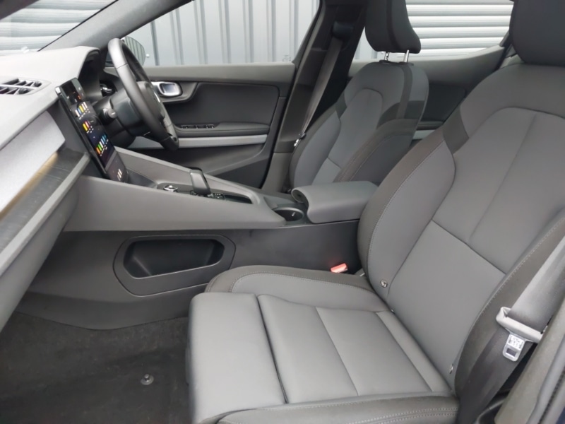 Used Polestar Polestar 2 2022 for sale - 77424207: Photo 5