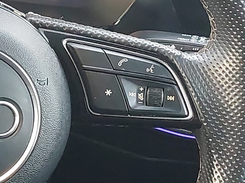 Used Audi A3 2021 for sale - 77047080: Photo 10