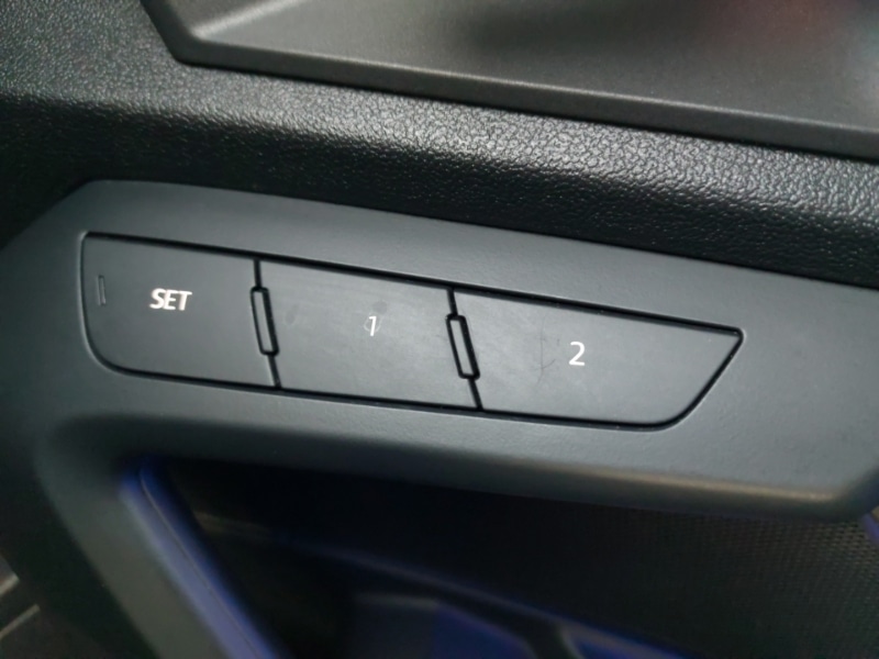 Used Audi A3 2021 for sale - 77047080: Photo 12