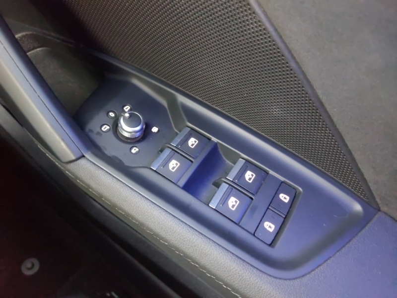 Used Audi A3 2021 for sale - 77047080: Photo 13