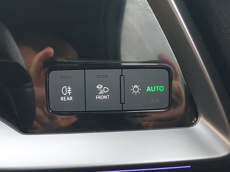 Used Audi A3 2021 for sale - 77047080: Photo 14