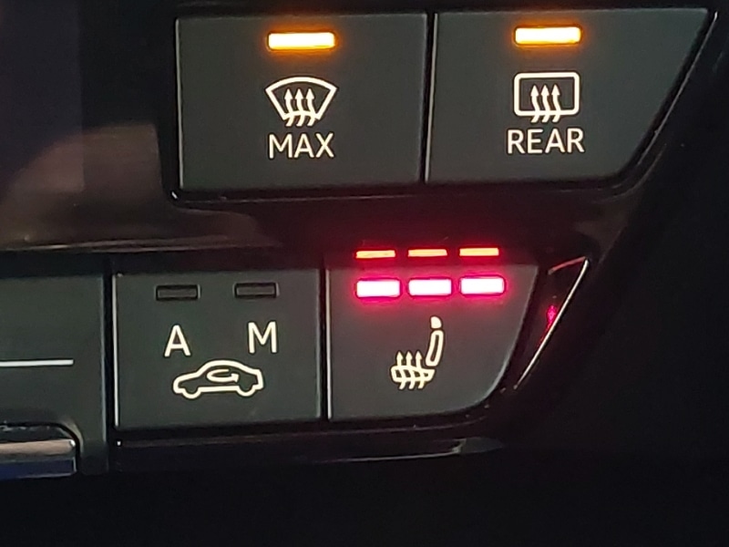 Used Audi A3 2021 for sale - 77047080: Photo 16