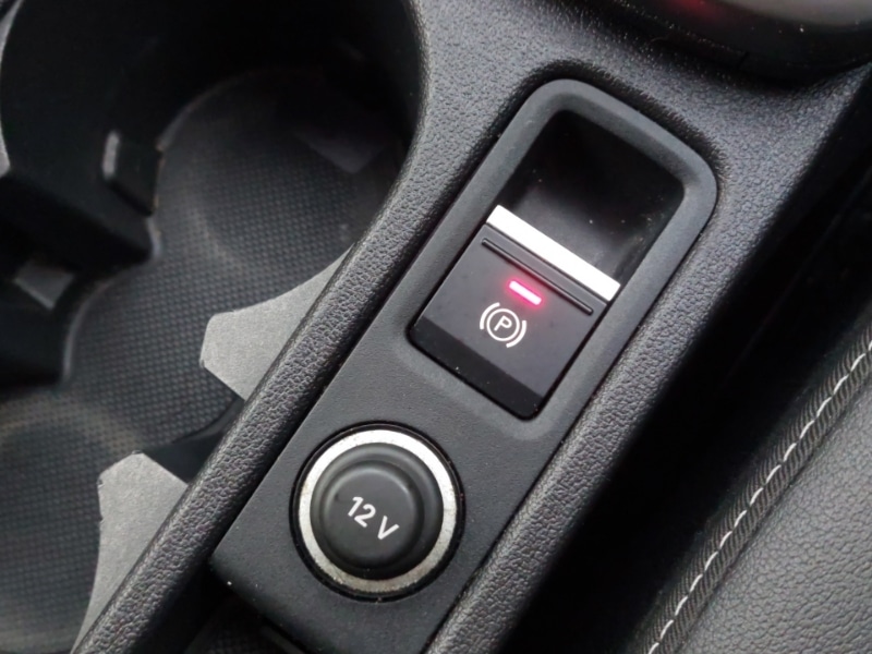 Used Audi A3 2021 for sale - 77047080: Photo 17