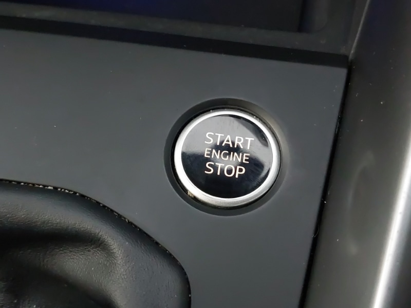 Used Audi A3 2021 for sale - 77047080: Photo 18