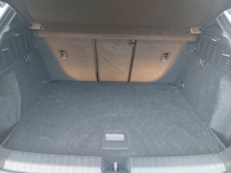 Used Audi A3 2021 for sale - 77047080: Photo 8