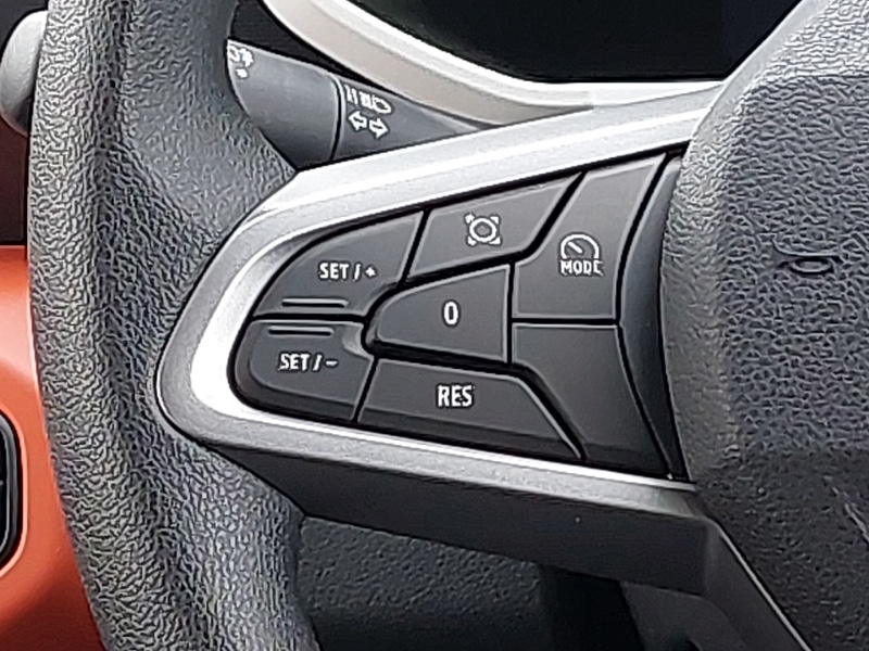 Used Dacia Spring 2025 for sale - 76418991: Photo 10