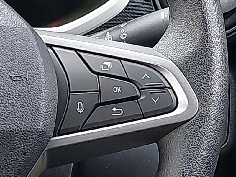 Used Dacia Spring 2025 for sale - 76418991: Photo 11