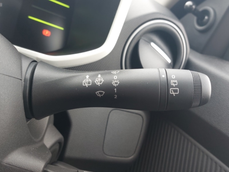 Used Dacia Spring 2025 for sale - 76418991: Photo 12